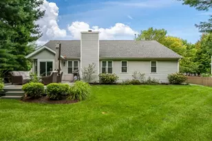 3745 Calderwood Dr, Rockford, IL 61114 - Photo 43