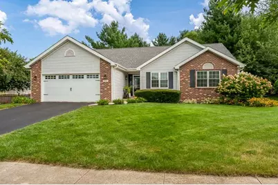 3745 Calderwood Drive, Rockford, IL 61114 - Photo 47