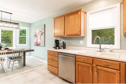 3745 Calderwood Drive, Rockford, IL 61114 - Photo 15