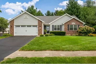 3745 Calderwood Drive, Rockford, IL 61114 - Photo 1