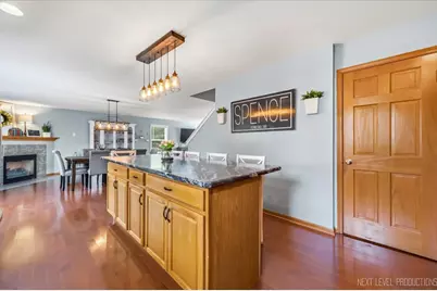 1202 Robinson Street, Elburn, IL 60119 - Photo 11