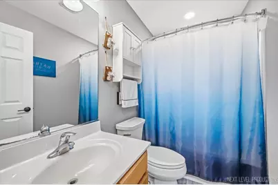1202 Robinson Street, Elburn, IL 60119 - Photo 15