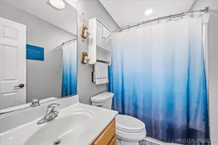 1202 Robinson St, Elburn, IL 60119 - Photo 15