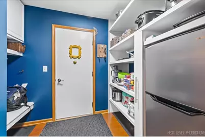 1202 Robinson Street, Elburn, IL 60119 - Photo 29