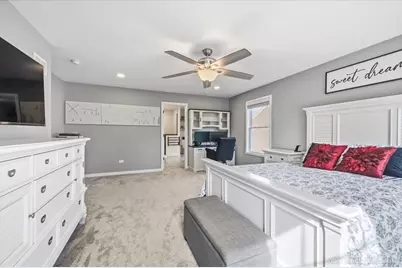 1202 Robinson Street, Elburn, IL 60119 - Photo 19