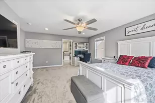 1202 Robinson St, Elburn, IL 60119 - Photo 19