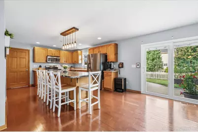 1202 Robinson Street, Elburn, IL 60119 - Photo 9