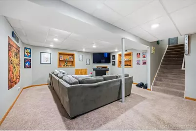 1202 Robinson Street, Elburn, IL 60119 - Photo 25