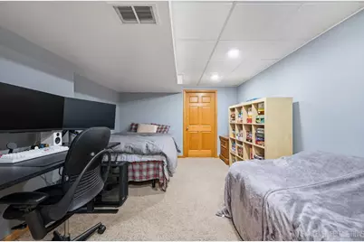 1202 Robinson Street, Elburn, IL 60119 - Photo 27