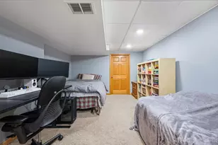 1202 Robinson St, Elburn, IL 60119 - Photo 27