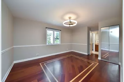 1173 Johnson Drive, Naperville, IL 60540 - Photo 23