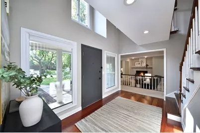 1173 Johnson Drive, Naperville, IL 60540 - Photo 15