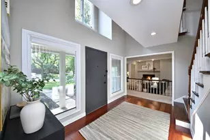 1173 Johnson Dr, Naperville, IL 60540 - Photo 15