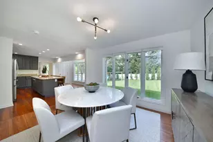 1173 Johnson Dr, Naperville, IL 60540 - Photo 5