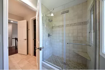 1173 Johnson Drive, Naperville, IL 60540 - Photo 25