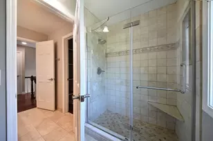 1173 Johnson Dr, Naperville, IL 60540 - Photo 25