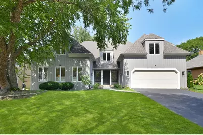 1173 Johnson Drive, Naperville, IL 60540 - Photo 47