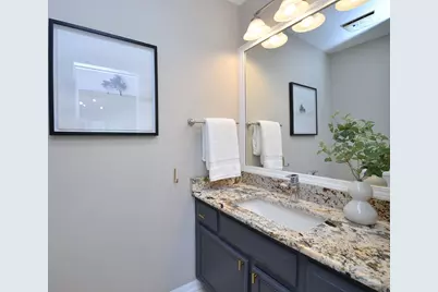 1173 Johnson Drive, Naperville, IL 60540 - Photo 13