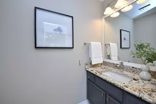 1173 Johnson Dr, Naperville, IL 60540 - Photo 13