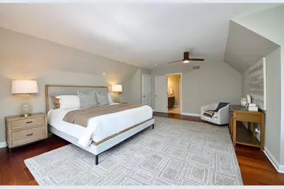 1173 Johnson Drive, Naperville, IL 60540 - Photo 17