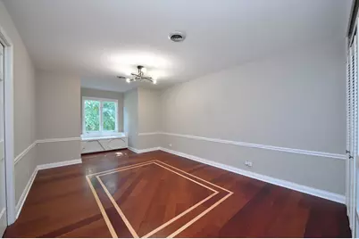 1173 Johnson Drive, Naperville, IL 60540 - Photo 21