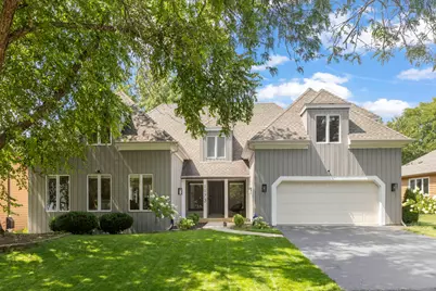 1173 Johnson Drive, Naperville, IL 60540 - Photo 29