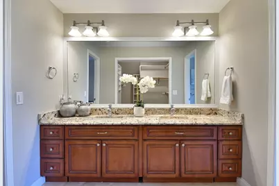 1173 Johnson Drive, Naperville, IL 60540 - Photo 19