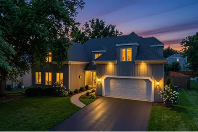 1173 Johnson Drive, Naperville, IL 60540 - Photo 51