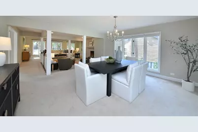 1173 Johnson Drive, Naperville, IL 60540 - Photo 11