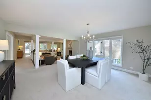 1173 Johnson Dr, Naperville, IL 60540 - Photo 11