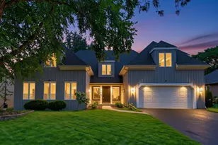 1173 Johnson Dr, Naperville, IL 60540 - Photo 1