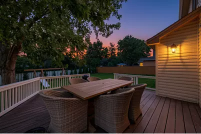 1173 Johnson Drive, Naperville, IL 60540 - Photo 49
