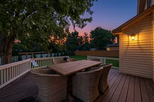 1173 Johnson Dr, Naperville, IL 60540 - Photo 49