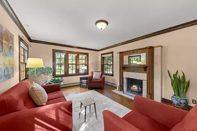 303 Hillside Avenue, Glen Ellyn, IL 60137 - Photo 3