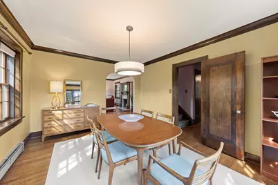303 Hillside Avenue, Glen Ellyn, IL 60137 - Photo 7