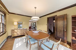 303 Hillside Ave, Glen Ellyn, IL 60137 - Photo 7