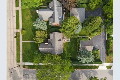 303 Hillside Avenue, Glen Ellyn, IL 60137 - Photo 31