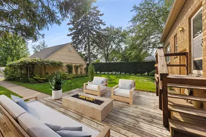 303 Hillside Avenue, Glen Ellyn, IL 60137 - Photo 25