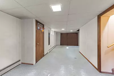 303 Hillside Avenue, Glen Ellyn, IL 60137 - Photo 21