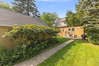 303 Hillside Avenue, Glen Ellyn, IL 60137 - Photo 29