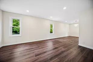 818 Bach St, Northbrook, IL 60062 - Photo 13
