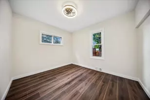 818 Bach St, Northbrook, IL 60062 - Photo 25