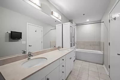 123 S Green Street #604B, Chicago, IL 60607 - Photo 13