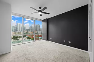 123 S Green St, Chicago, IL 60607 - Photo 9