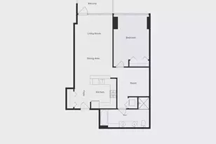 123 S Green St, Chicago, IL 60607 - Photo 15