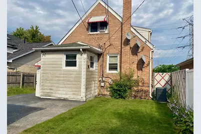 7630 Lavergne Avenue, Burbank, IL 60459 - Photo 21