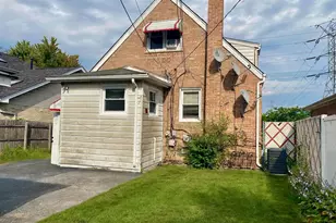 7630 Lavergne Ave, Burbank, IL 60459 - Photo 21