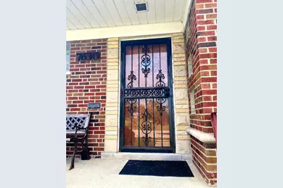 7630 Lavergne Avenue, Burbank, IL 60459 - Photo 3