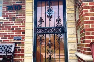 7630 Lavergne Ave, Burbank, IL 60459 - Photo 3