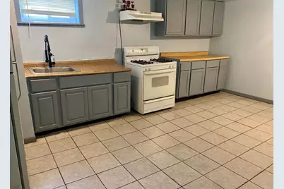 7630 Lavergne Avenue, Burbank, IL 60459 - Photo 15